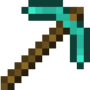 Rank