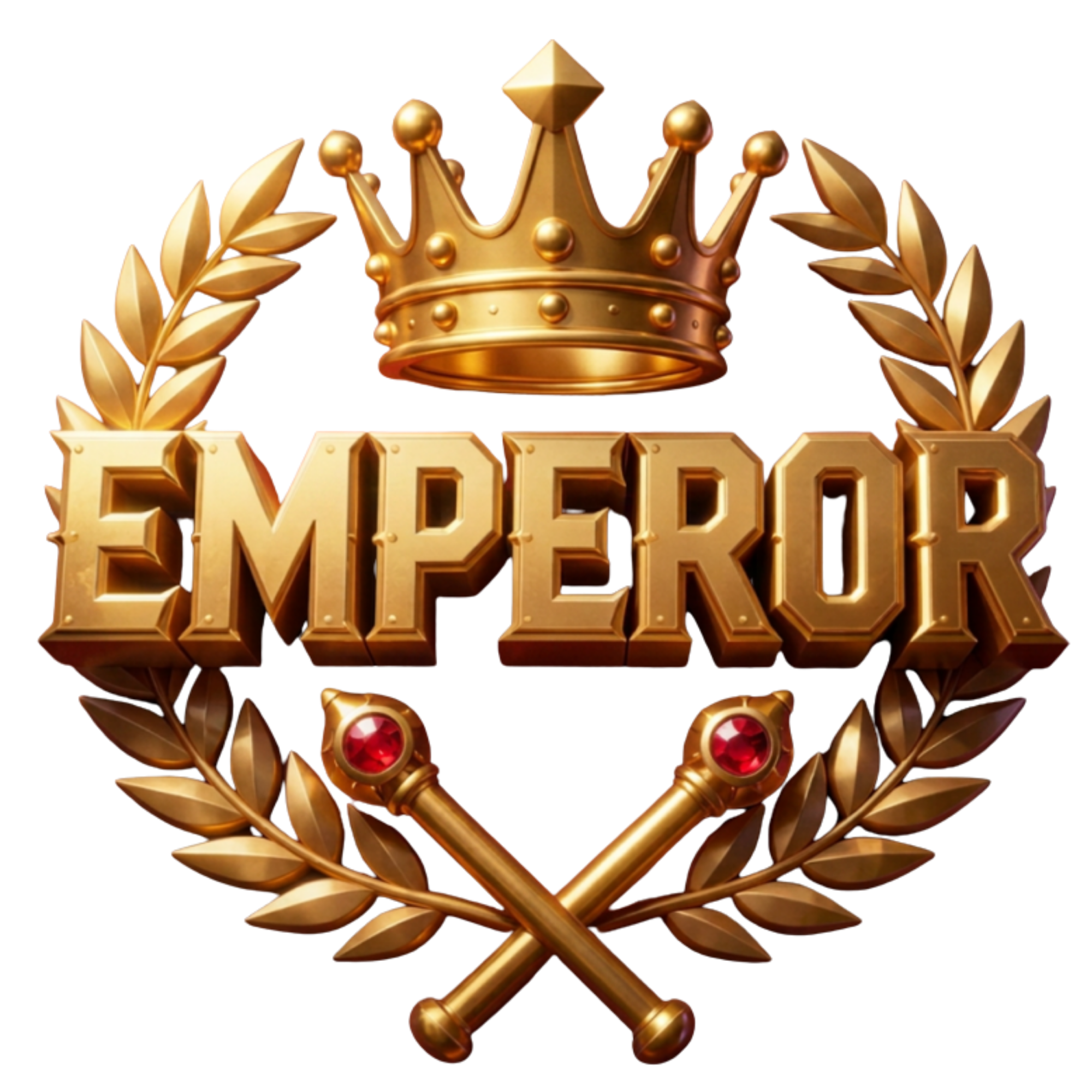 EMPEROR