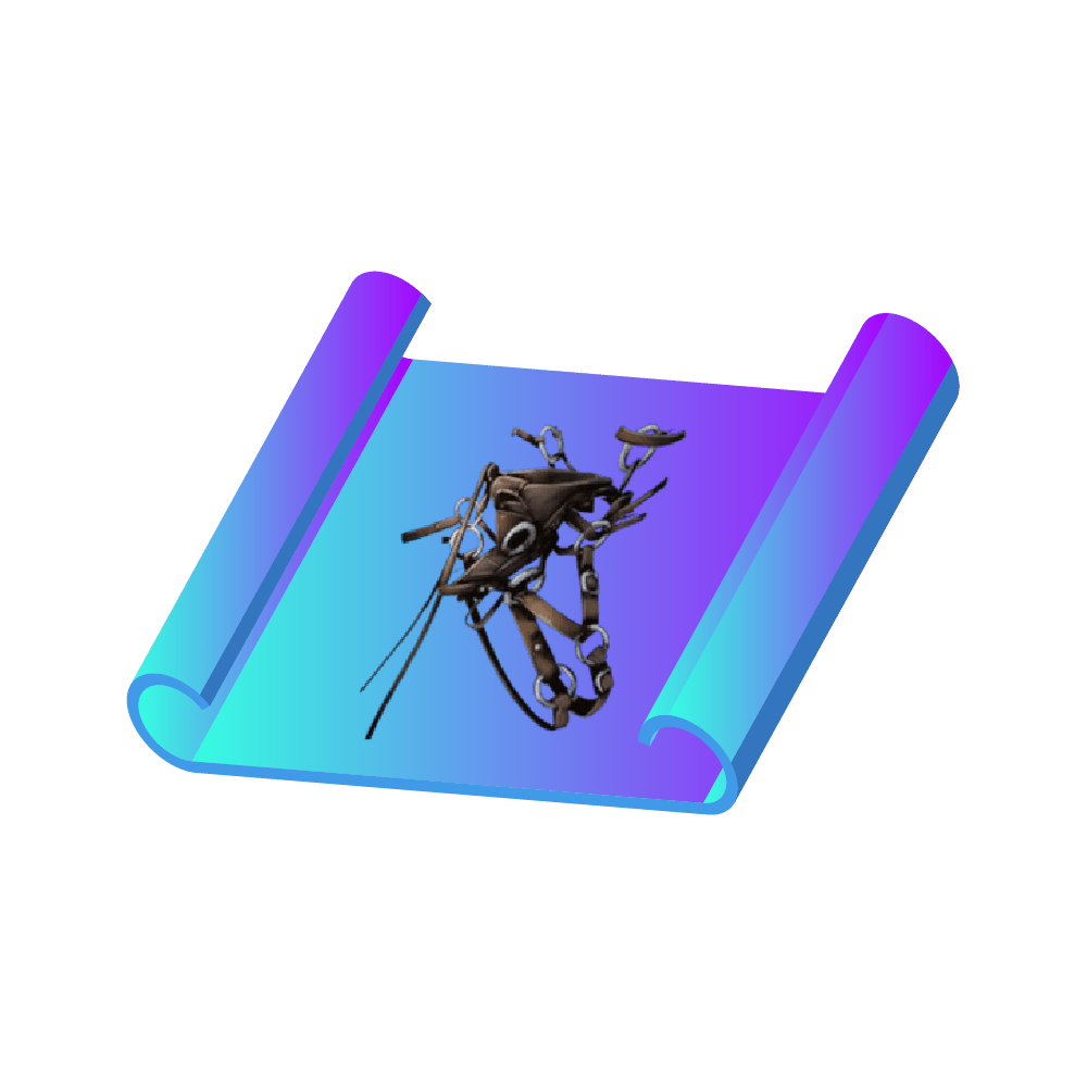 1x OC BP