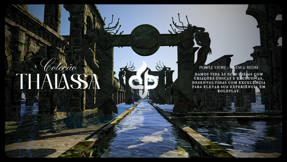 Thalassa