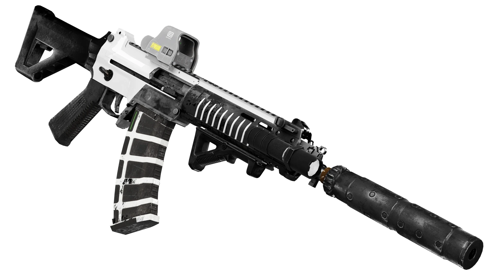 02_WEAPON_BZ_199_CLR_WHITE