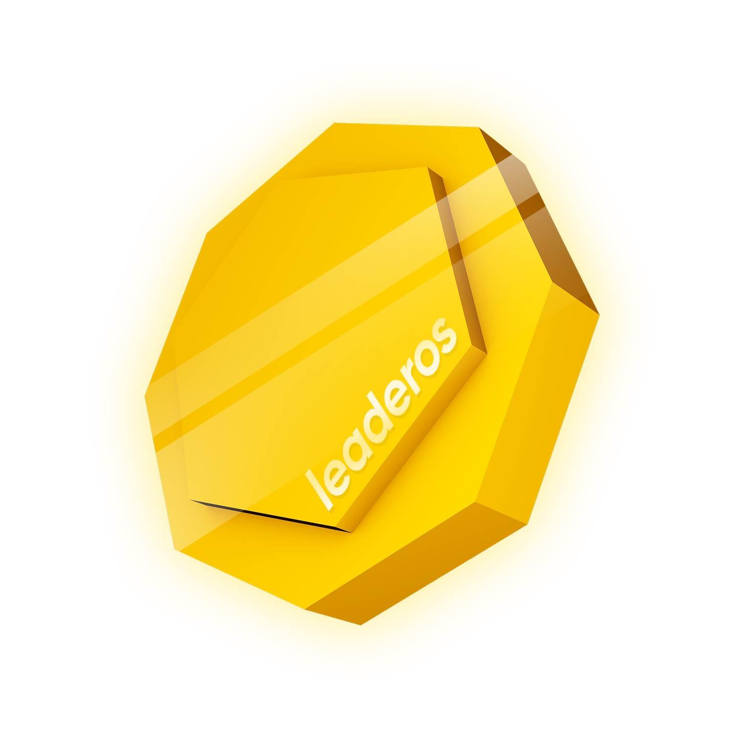 500 Coins
