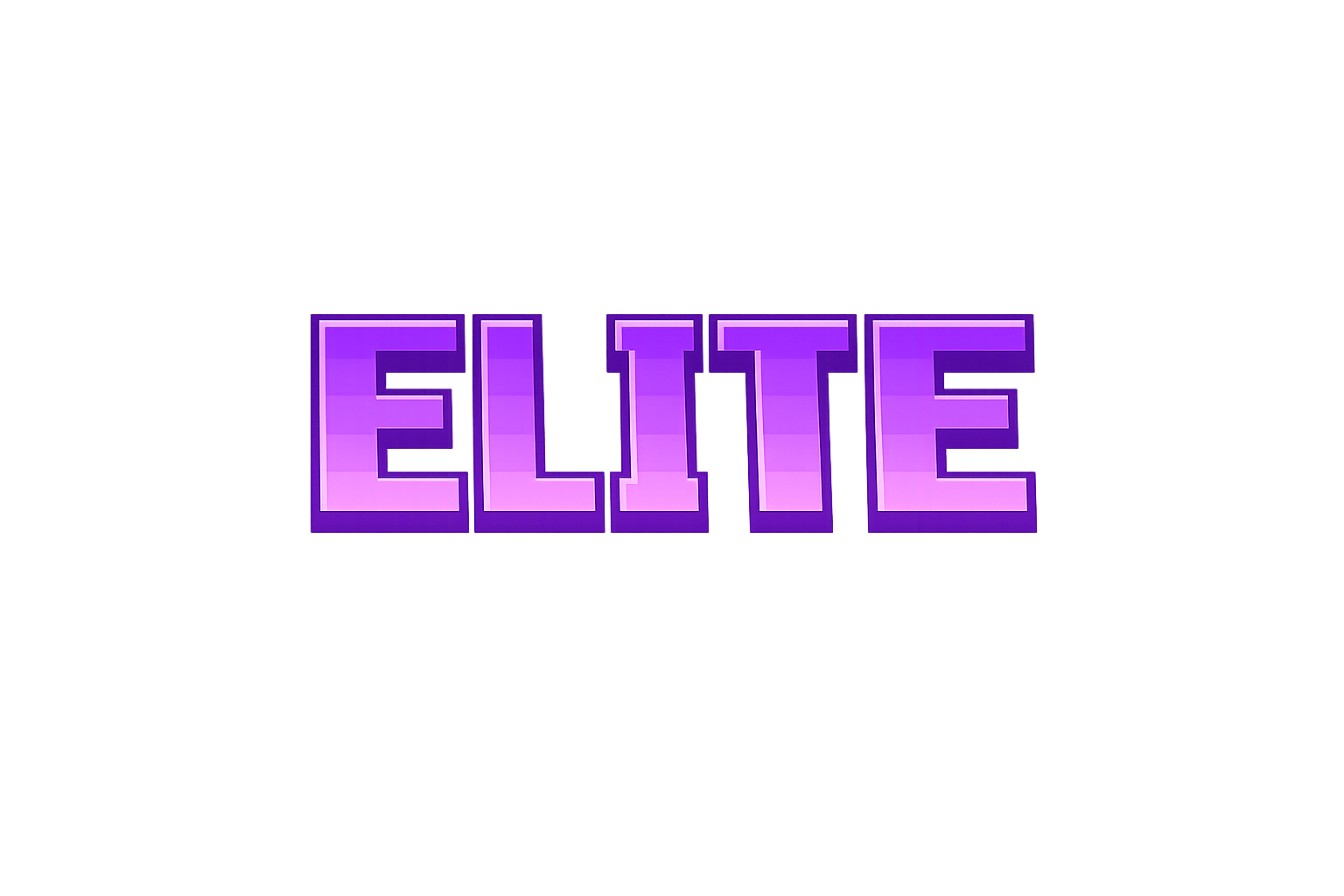 ELITE Rank