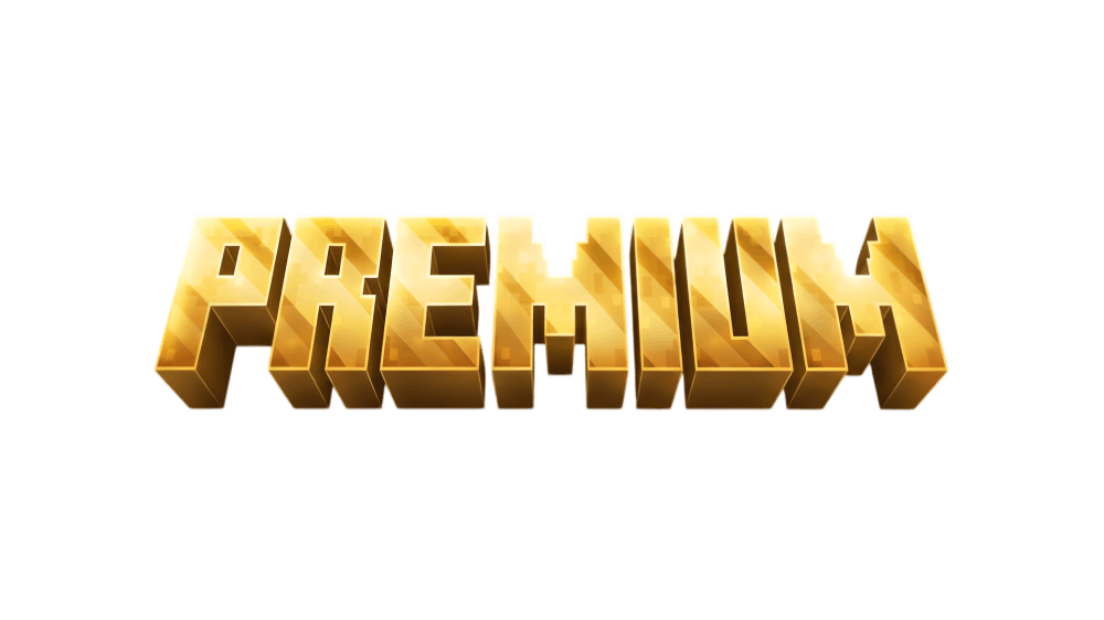 1 Month Premium‎