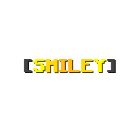 Smiley