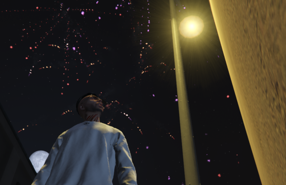 HC_Fireworks