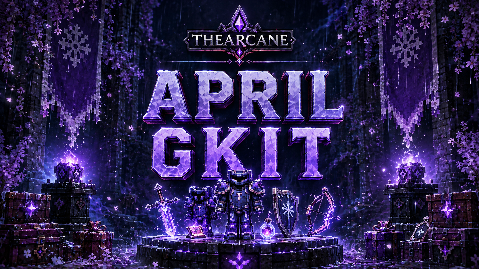 April GKIT