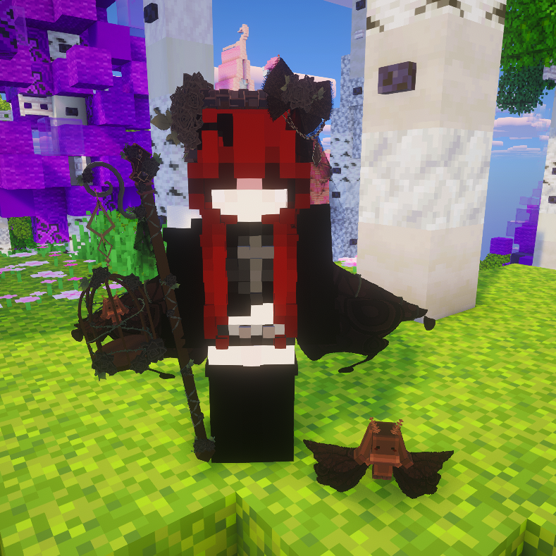 Black Rose Bundle
