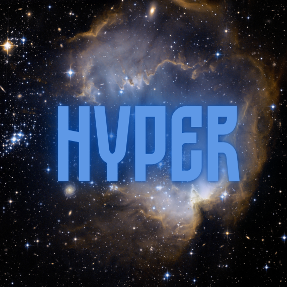 HYPER