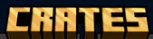 Og Crate