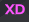 🏷️ Prefix XD
