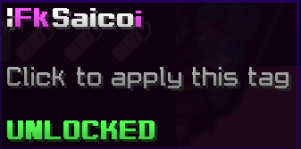 FkSaico
