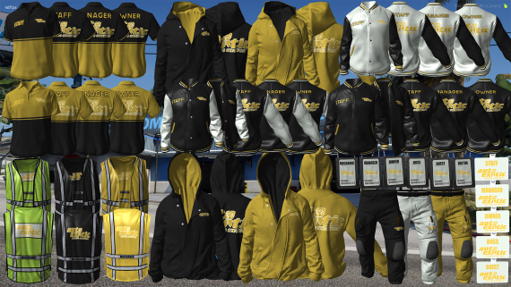 AutoGold Bundle