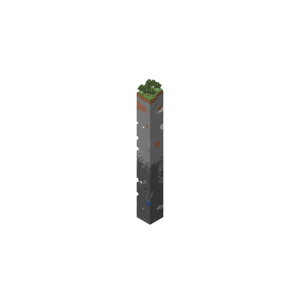 CHUNK LOADER