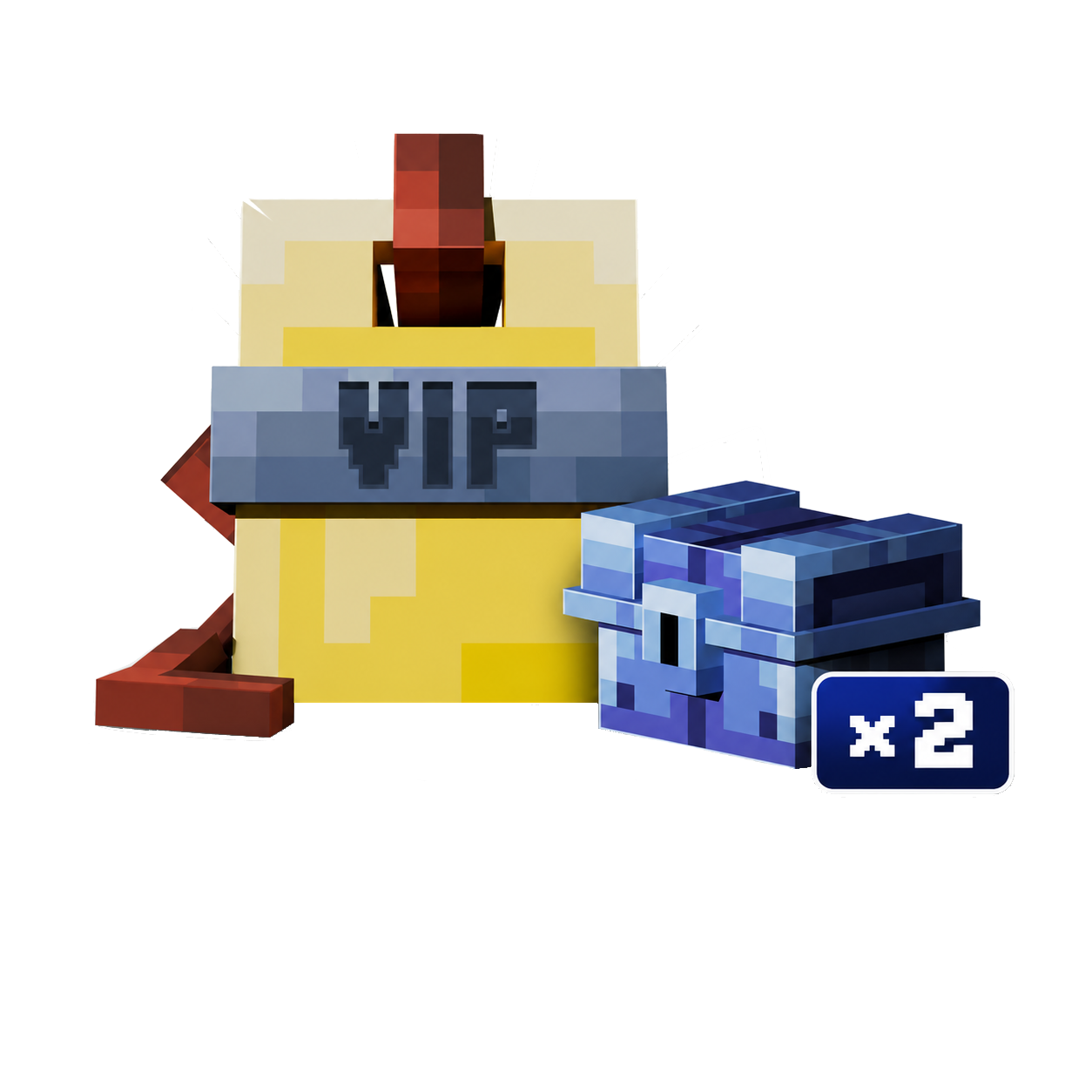 Starter Galaxy Bundle