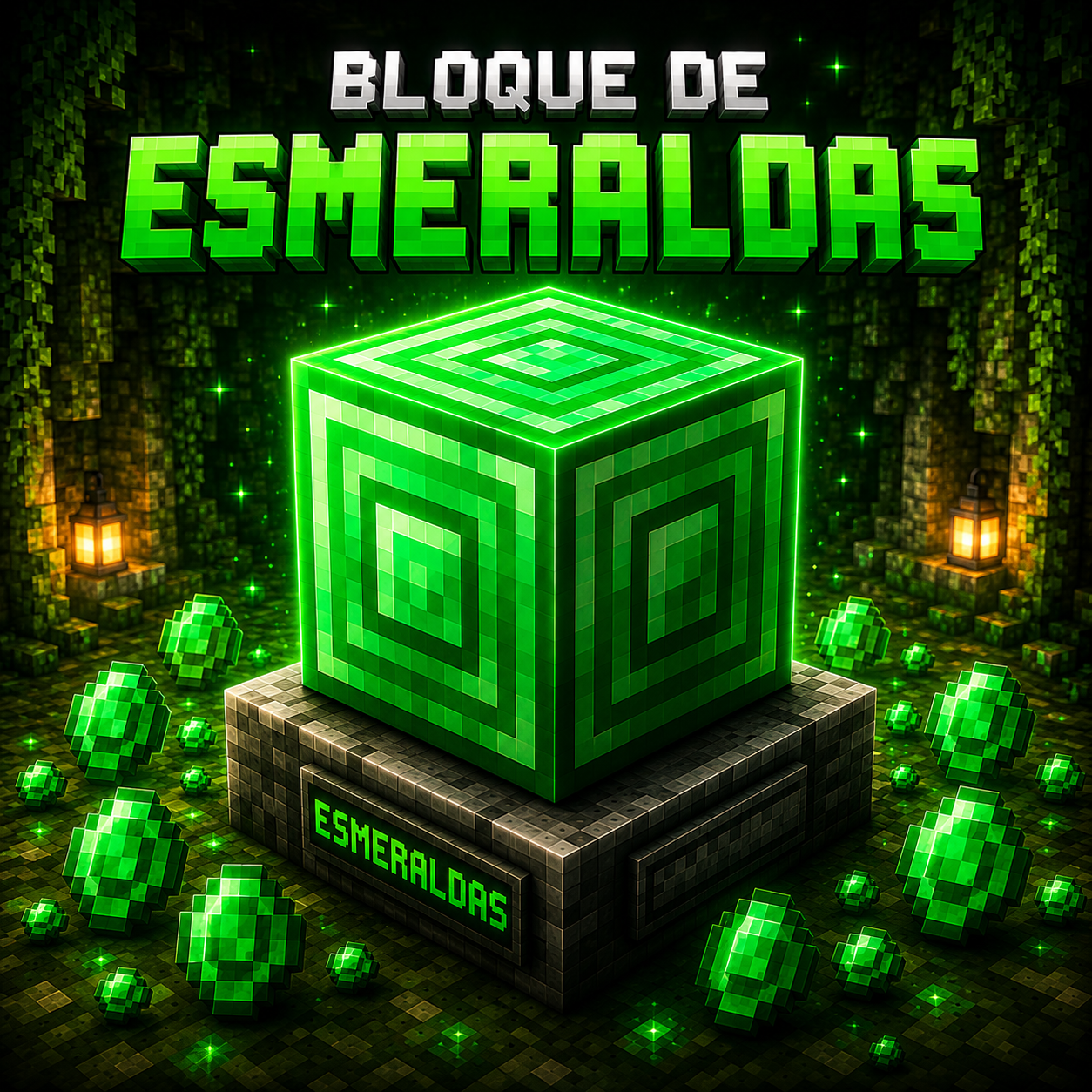 💎 Protección Épica 100×100