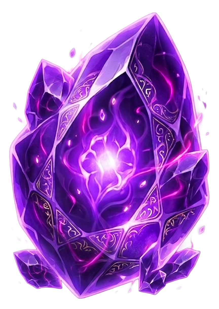 1250 Gems