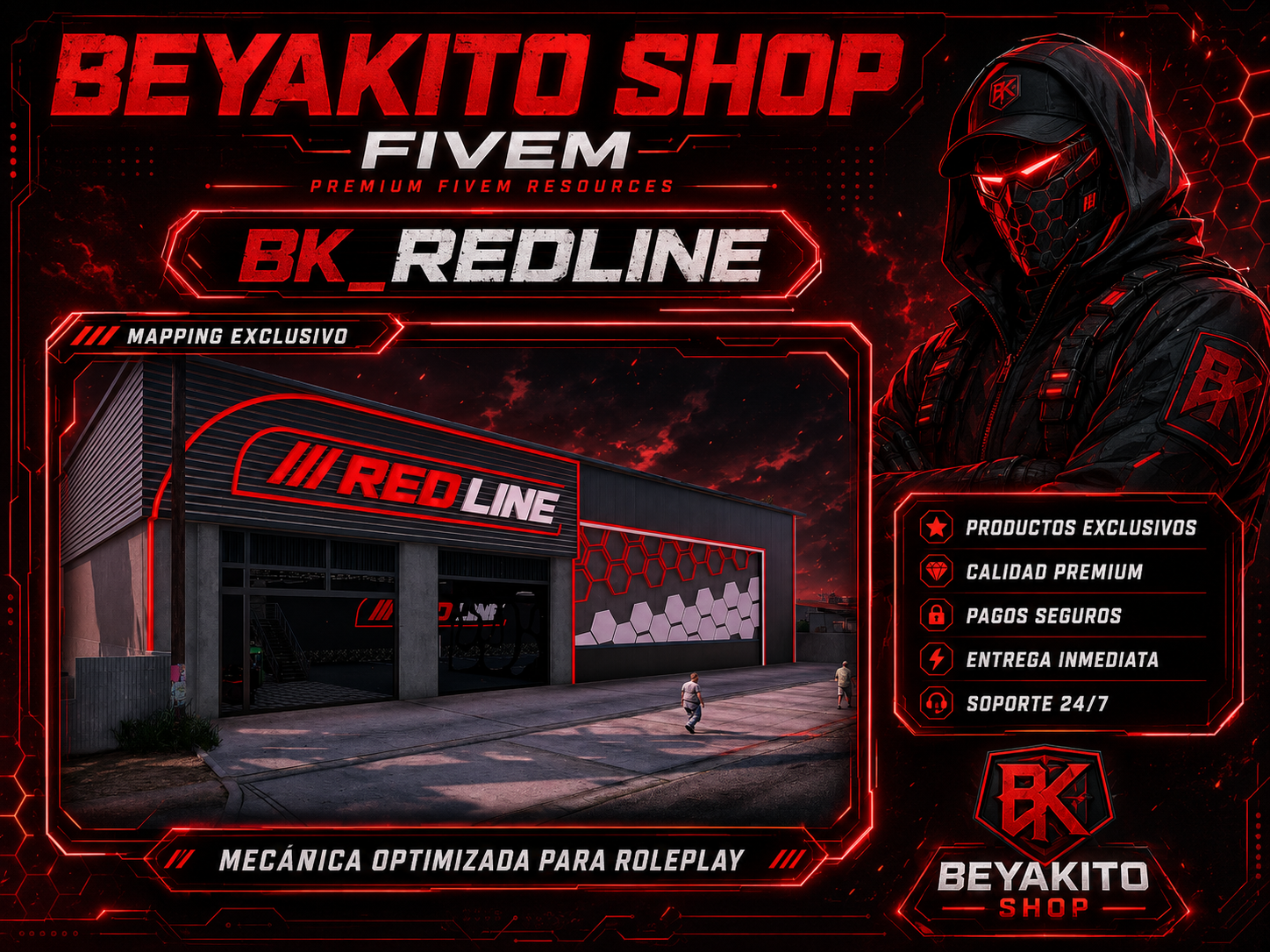 BK_REDLINE