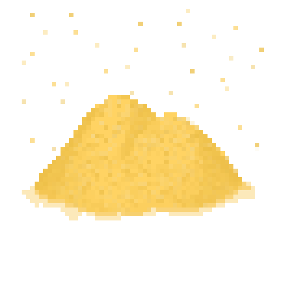 Lumen Pile