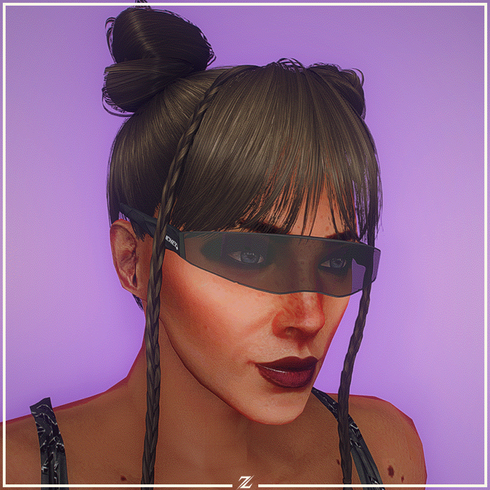 5ca86ab4786af869f37c7c6a45d68b1c35badb1c.gif