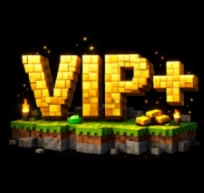 VIP+