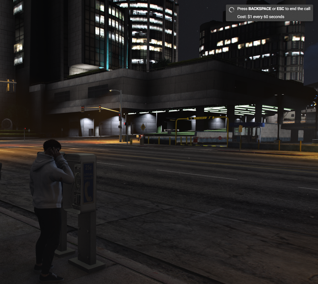 [LB-Payphones]TMC {ESCROWED}