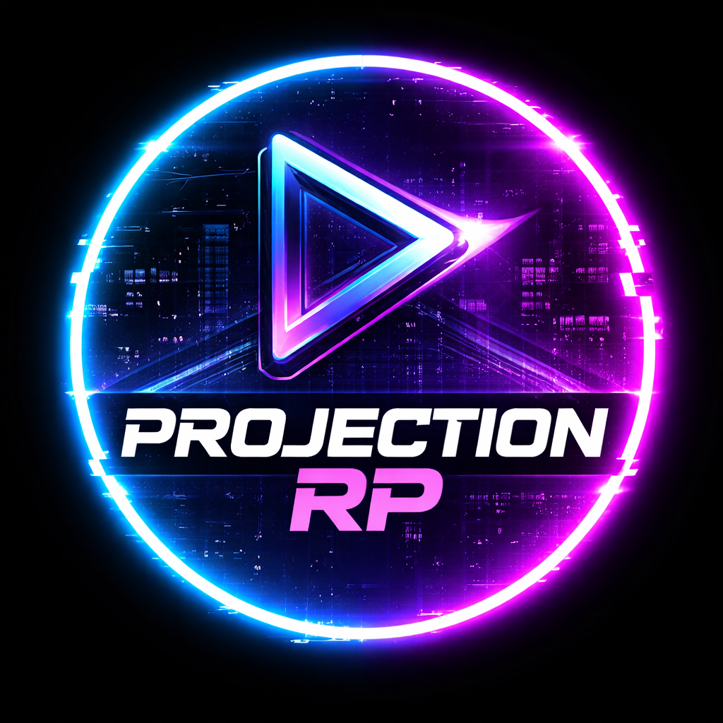 Projection Custom