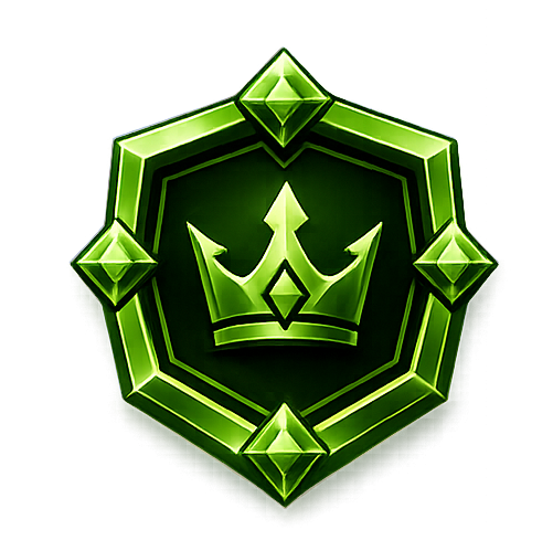 Premium Rank