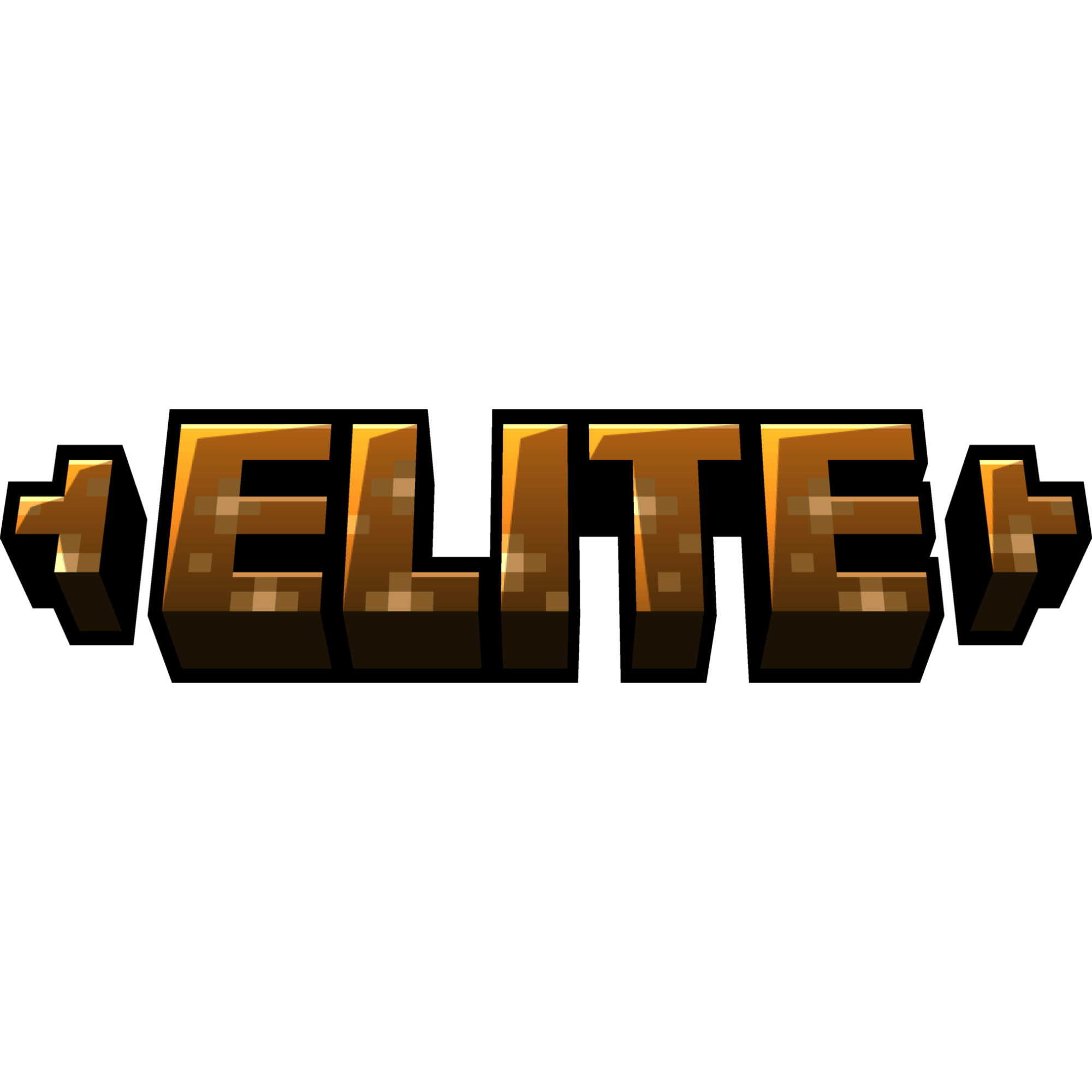 ELITE - 30 dias