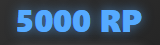 5000 RP