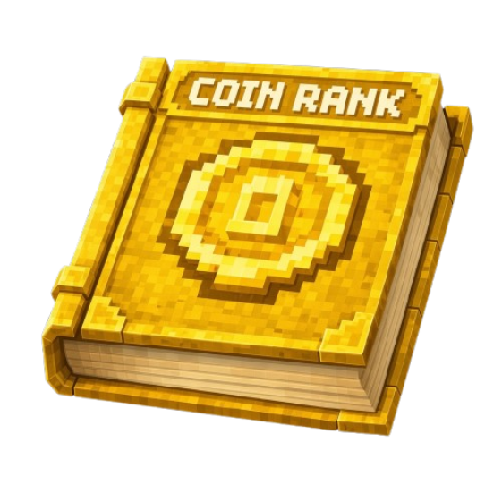 Coin Rank   Permanent