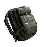 (50) Large Backpacks