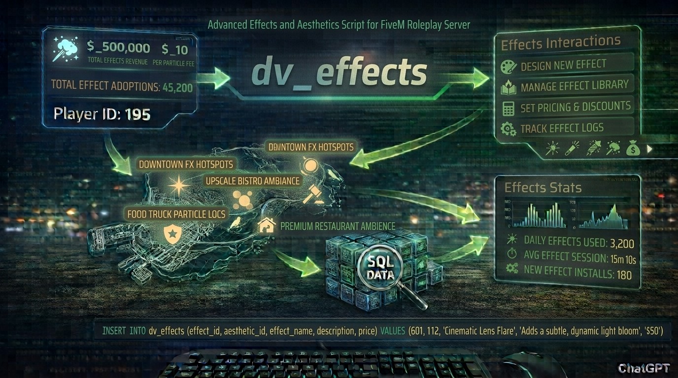 dv_effects