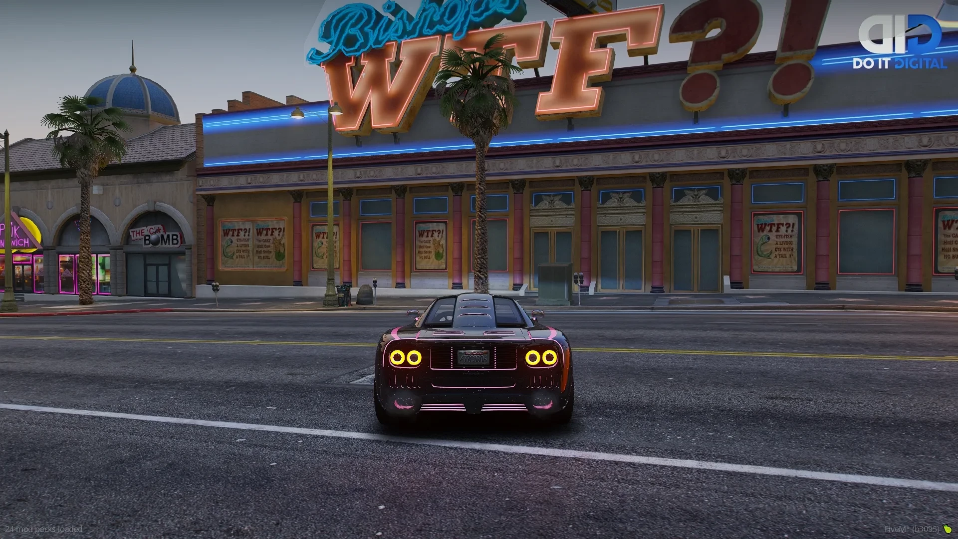 GP1