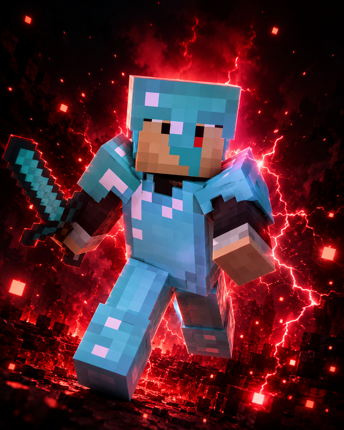 KIT LOKI [KITPVP]