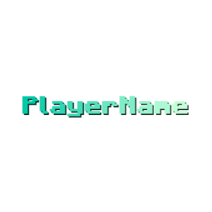 Mint Gradient