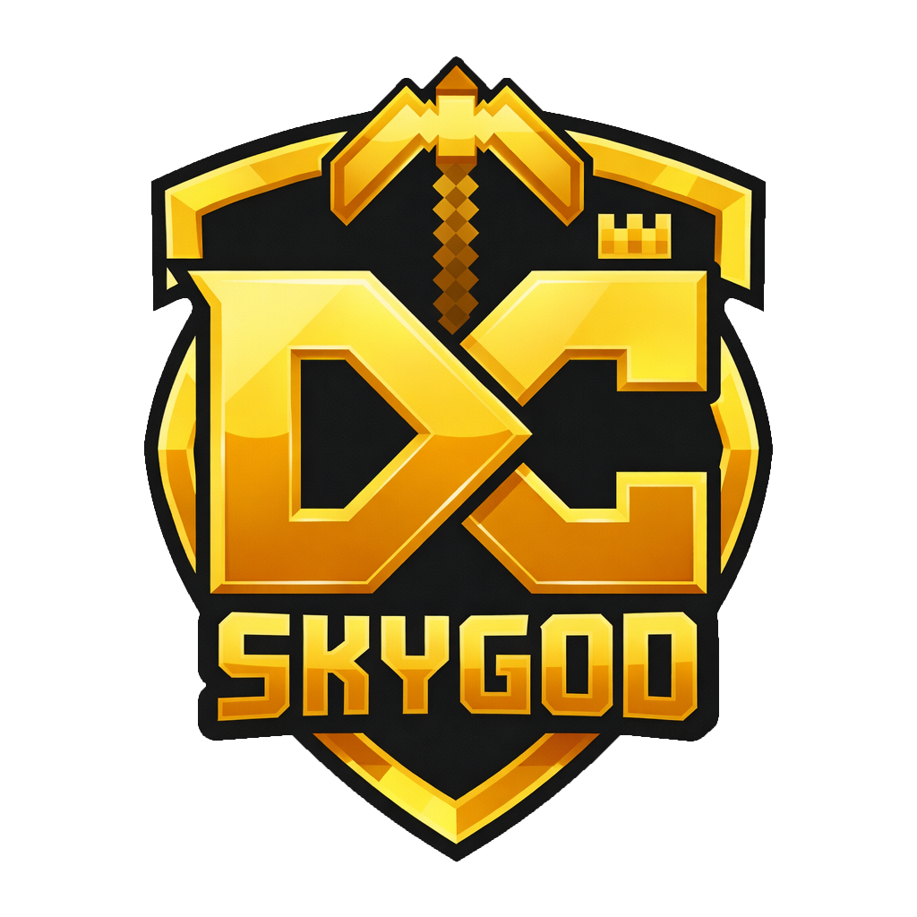 Skygod