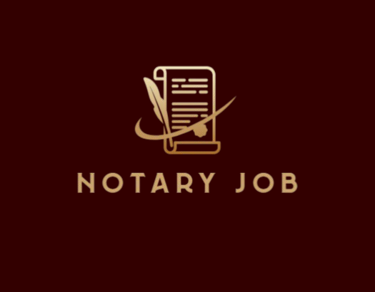 [Escrowed] z-notaryjob