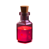 Premium Chat Colors - 180 Days