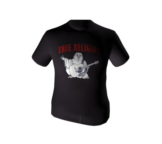 True Religion T-Shirt