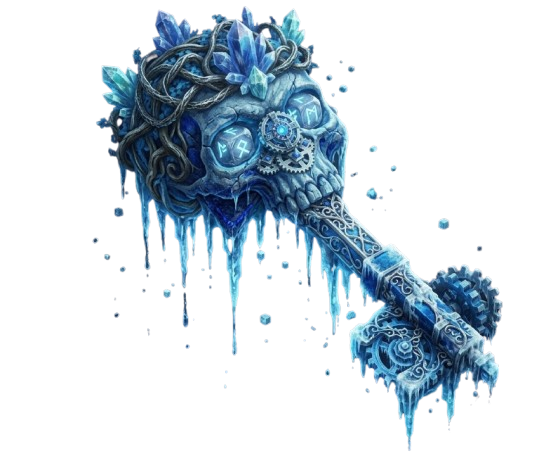 Llave   celestial