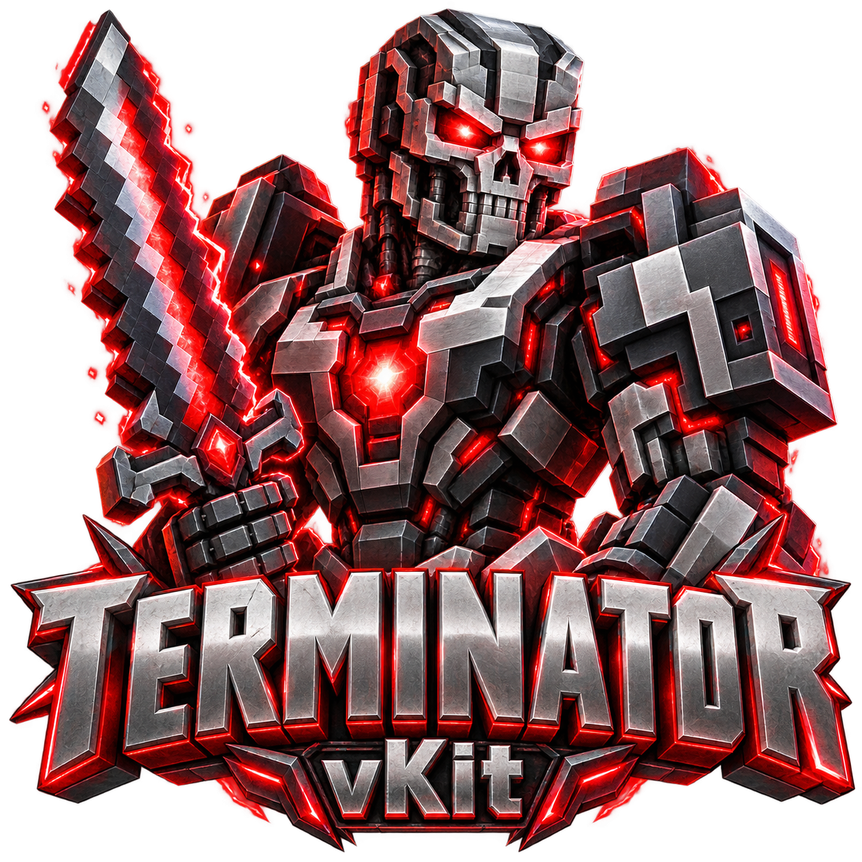 Terminator vKit
