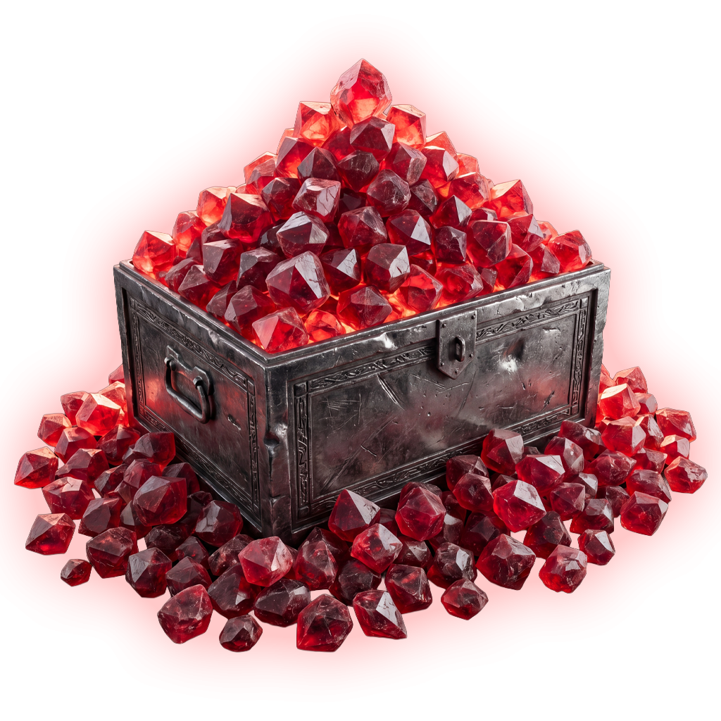 30.000 Gems (+4.500)