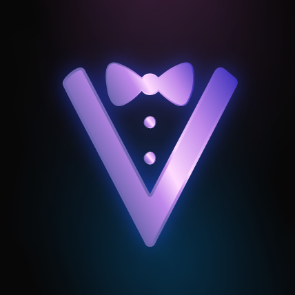 Valet Service Premium