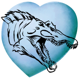 Spino pet