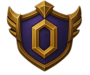 Rank