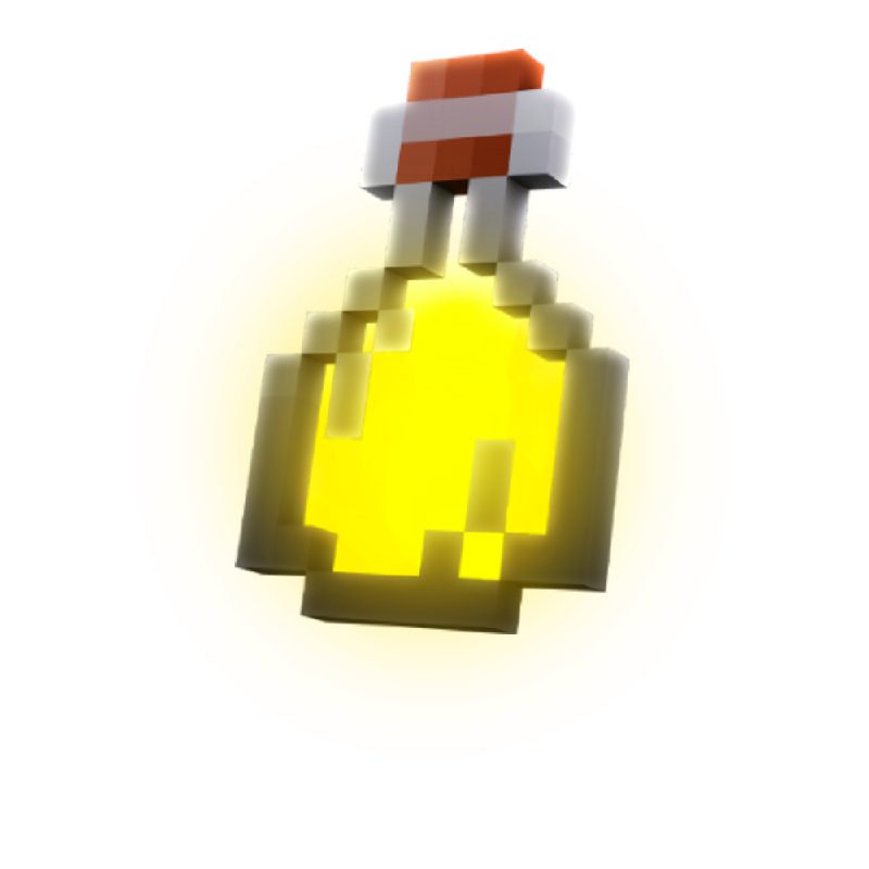 Premium - 30 Tage