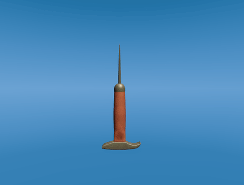 All Weapons pack