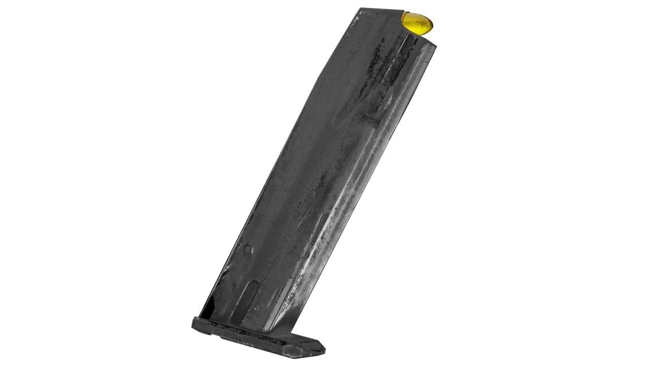 230e8af01dd02713dff08cf4054dfb5cebb0ffc5.webp