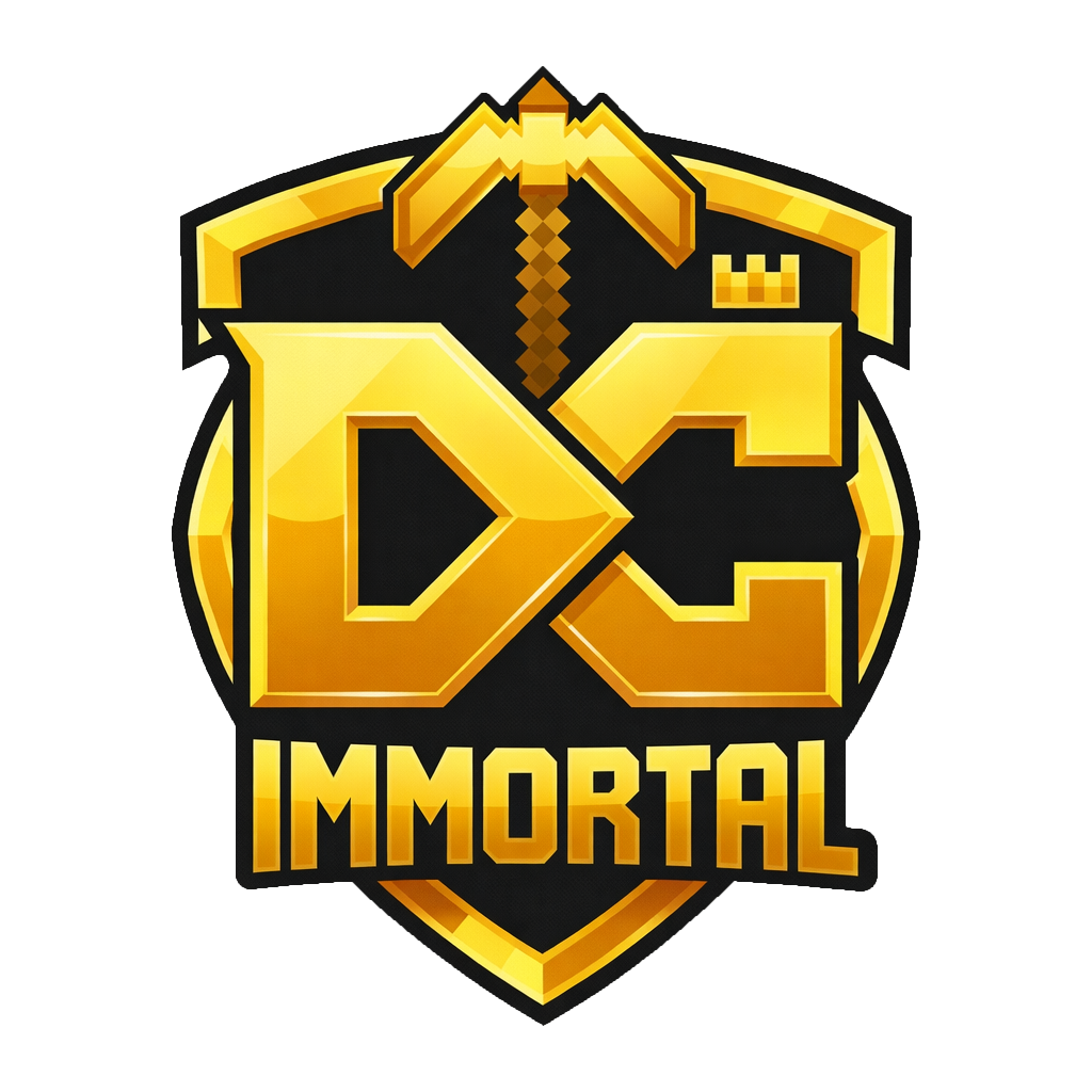 Immortal